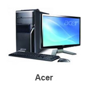 Acer Repairs Alderley Brisbane