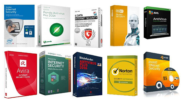 Computer Virus Removal Alderley