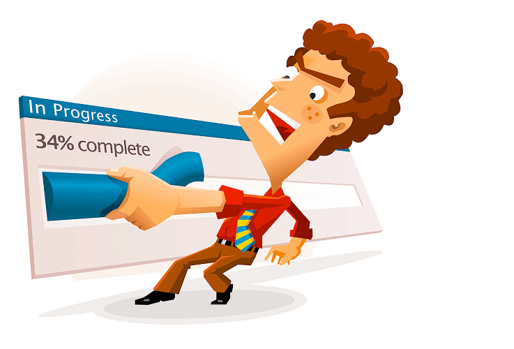 Computer Tuneup Alderley