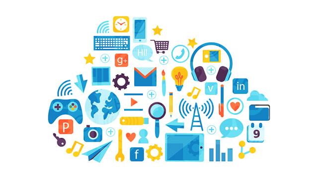 Data Backup and Transfer Alderley