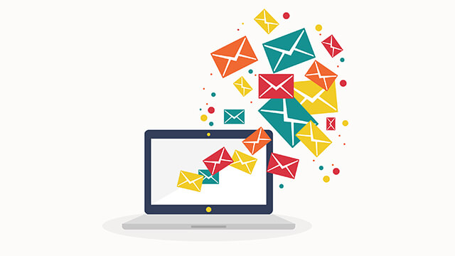 Email Setup Alderley - Fix Email Problems