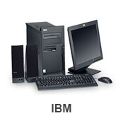 IBM Repairs Alderley Brisbane