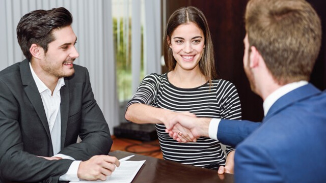 Computer Insurance Reports Alderley